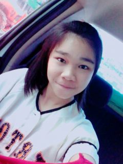 สมาชิก Dektalent