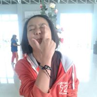 สมาชิก Dektalent