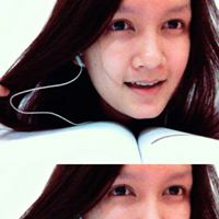 สมาชิก Dektalent