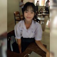 สมาชิก Dektalent