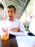 สมาชิก Dektalent