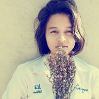 สมาชิก Dektalent