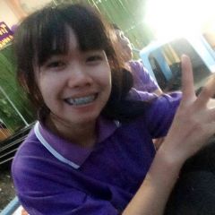 สมาชิก Dektalent