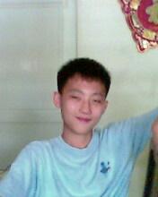 สมาชิก Dektalent