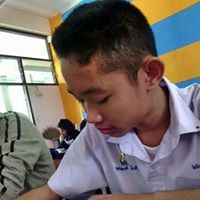 สมาชิก Dektalent