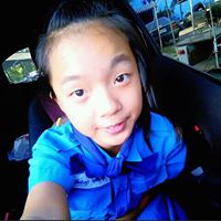 สมาชิก Dektalent