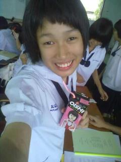 สมาชิก Dektalent