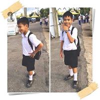 สมาชิก Dektalent