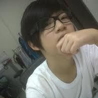 สมาชิก Dektalent