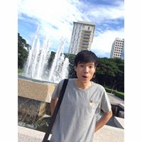 สมาชิก Dektalent