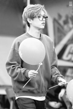 สมาชิก Dektalent