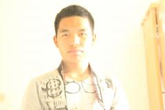 สมาชิก Dektalent
