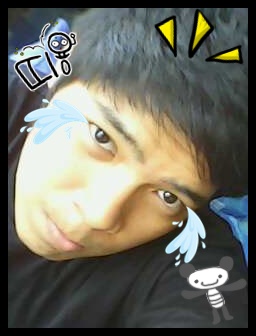สมาชิก Dektalent