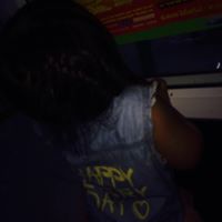 สมาชิก Dektalent