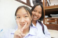 สมาชิก Dektalent