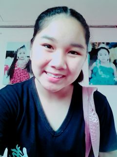 สมาชิก Dektalent