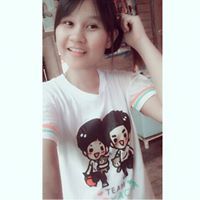 สมาชิก Dektalent