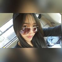 สมาชิก Dektalent