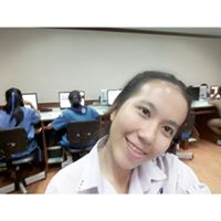 สมาชิก Dektalent