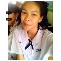 สมาชิก Dektalent