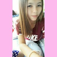 สมาชิก Dektalent