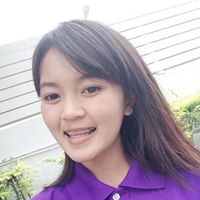 สมาชิก Dektalent