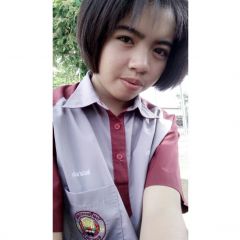 สมาชิก Dektalent