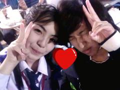 สมาชิก Dektalent