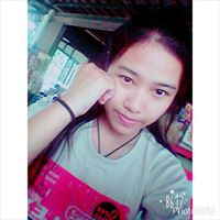 สมาชิก Dektalent