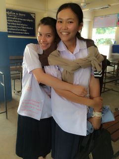 สมาชิก Dektalent