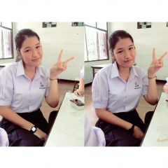สมาชิก Dektalent