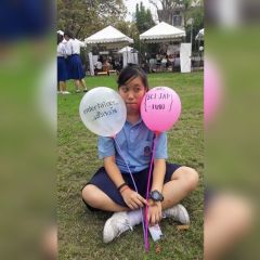 สมาชิก Dektalent