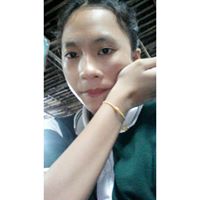 สมาชิก Dektalent
