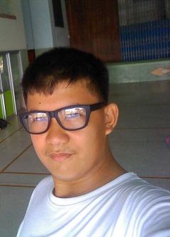 สมาชิก Dektalent