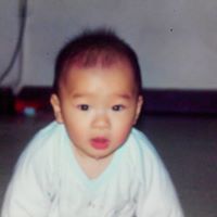 สมาชิก Dektalent