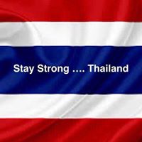 สมาชิก Dektalent