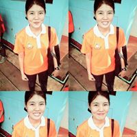 สมาชิก Dektalent
