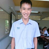 สมาชิก Dektalent