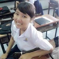 สมาชิก Dektalent