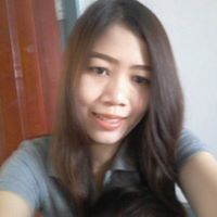 สมาชิก Dektalent