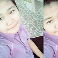 สมาชิก Dektalent