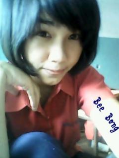 สมาชิก Dektalent