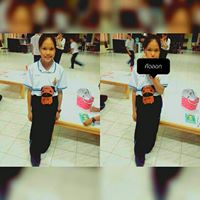 สมาชิก Dektalent