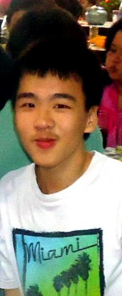 สมาชิก Dektalent