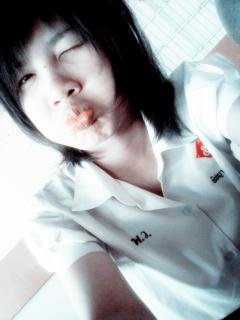 สมาชิก Dektalent