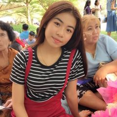 สมาชิก Dektalent