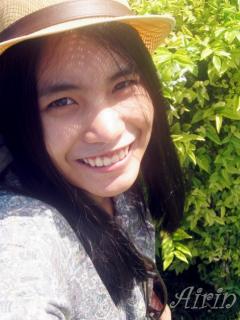 สมาชิก Dektalent