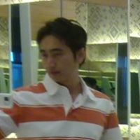สมาชิก Dektalent