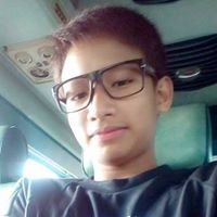 สมาชิก Dektalent
