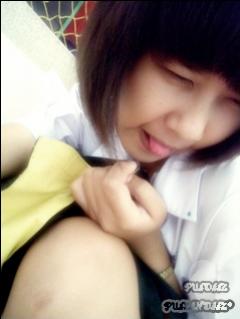 สมาชิก Dektalent
